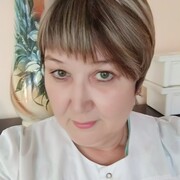 ���������� �����������, ���� ������� ����, 54 ����, ������������ ��� ������, ����� � ���������, c�������� ���������