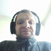  ,   , 51 ,   ,   