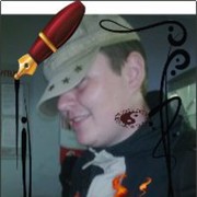  ,  vzlomshik, 39