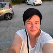  Pontecagnano,   , 48 ,     , c 