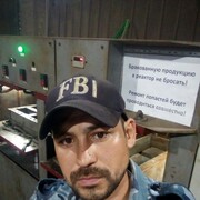   ,  , 38