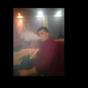  ,   Jasur, 32 ,   ,   , c , 