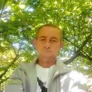  ,  , 46