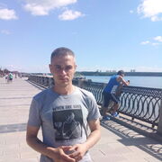  ,   , 42 ,   ,   , c , 