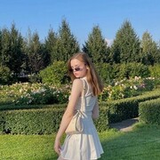 ���������� ������, ���� ������� �����, 25 ���, ������������ ��� ������, ����� � ���������