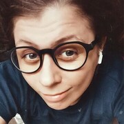 ���������� ���, ���� ������� �����, 34 ����, ������������ ��� ���������