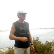  ,   , 56 ,     , c , 