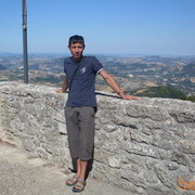 ���������� �����, ���� ������� Slava, 39 ���, ������������ ��� ������, ����� � ���������, c�������� ���������