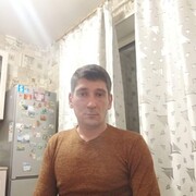  ,   , 44 ,   c 