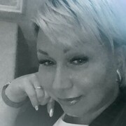 ���������� ����-������, ������� �����, 46