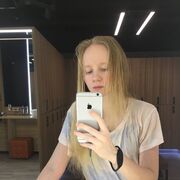 ���������� �����-���������, ����