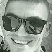 ���������� �������, ���� ������� Alex, 34 ����, ������������ ��� ������, ����� � ���������, c�������� ���������, ���������