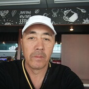  -,   , 58 ,   ,   