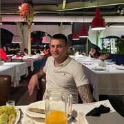 ���������� �����-���������, ���� ������� Andrey, 32 ����, ������������ ��� ������, ����� � ���������, c�������� ���������, ���������
