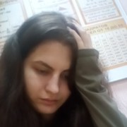  ,  , 24