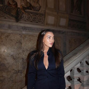 ���������� �������, ���� ������� �����, 29 ���, ������������ ��� ������, ����� � ���������