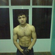  ,   Karl, 40 ,  