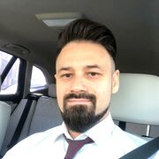 ���������� ������, ���� ������� ����, 47 ���, ������������ ��� ������, ����� � ���������