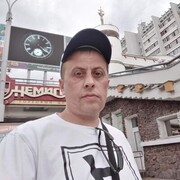  ,  , 49