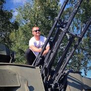 ���������� �����-���������, ���� ������� ��, 39 ���, ������������ 