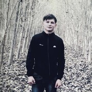  ,   , 26 ,  