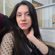   ,   , 39 ,   c 