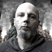  ,   , 47 ,   ,   