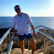 ���������� ������, ���� ������� ���������, 40 ���, ������������ ��� ������, ����� � ���������