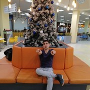  ,   , 35 ,   ,   , c 