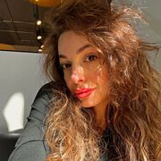 ���������� ��������, ������� �����, 45