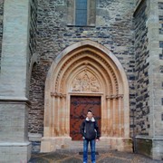  Praha,   , 54 ,   ,   , c 
