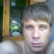 ���������� ��������, ���� ������� ����, 46 ���, ������������ ��� ������, ����� � ���������, c�������� ���������