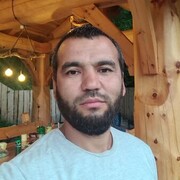  ,   Shah, 41 ,   ,   