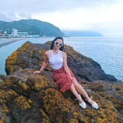 ���������� ���������, ���� ������� Helen, 33 ����, ������������ ��� ������, ����� � ���������, ���������