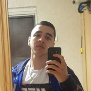 ���������� �����������, ���� ����� ������, 22 ����, ������������ ��� ������, ����� � ���������, c�������� ���������