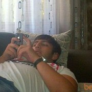 ���������� ����, ���� ������� Kamran, 33 ����, ������������ ��� ������, ����� � ���������, c�������� ���������