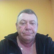  ,   , 59 ,   ,   