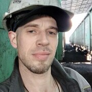 ���������� �������, ���� ������� ������, 44 ����, ������������ ��� ������, ����� � ���������, c�������� ���������