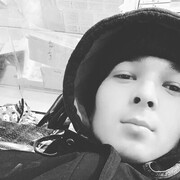  ,   , 24 ,   