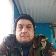  -,   , 45 ,   ,   