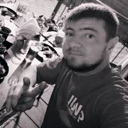 ���������� ������, ���� ������� ���������, 34 ����, ������������ ��� ������, ����� � ���������