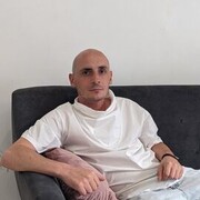 ���������� ��������, ������� �����, 41