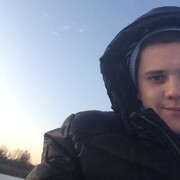 ���������� ������, ���� ������� ����, 27 ���, ������������ ��� ������, ����� � ���������