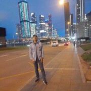 ���������� ������, ���� ������� �����, 40 ���, ������������ ��� ������, ����� � ���������