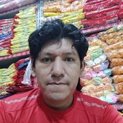  ,   Diego, 31 ,   ,   , c , 
