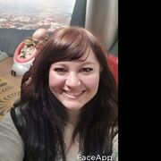 ���������� ��������, ���� ������� �����, 46 ���, ������������ ��� ������, ����� � ���������