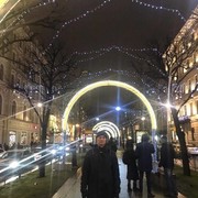 ���������� �������, ���� ������� �����, 48 ���, ������������ ��� ������, ����� � ���������, c�������� ���������