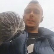 ���������� ������, ���� ������� ����, 32 ����, ������������ ��� ������, ����� � ���������, c�������� ���������