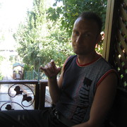  ,   SOKOLZ, 60 ,     , c 