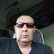 ���������� ������, ���� ������� �������, 44 ����, ������������ ��� ������, ����� � ���������